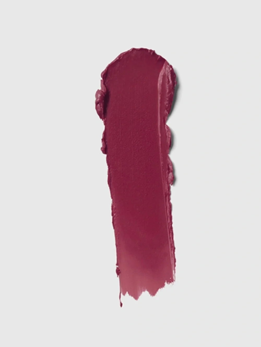 NEW Gucci Satin Ivy Dark Red 507 Lipstick
